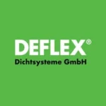 DEFLEX® - Dichtsysteme GmbH